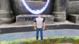824671469345 Mod Thumbnail
