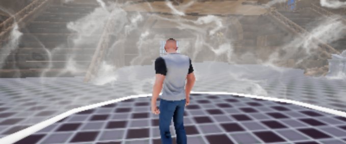 Other 8246714693470 Playcraft mod