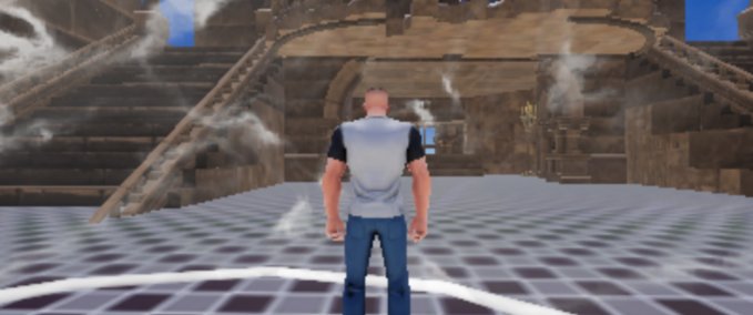 Other 82467146934700 Playcraft mod