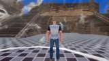 82467146934700 Mod Thumbnail