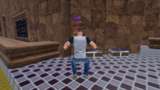 8246714693470 Mod Thumbnail