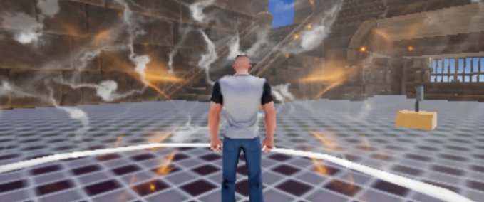 Other 82467146934700 Playcraft mod