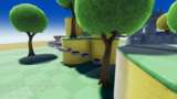 Playlands Mod Thumbnail