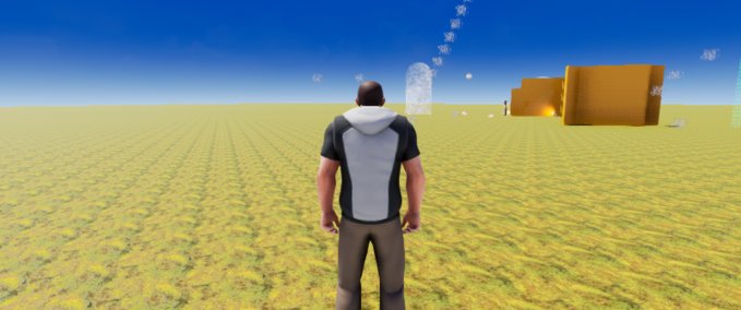 Other fjgni Playcraft mod