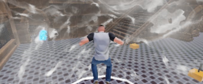 Other 8246714693470 Playcraft mod
