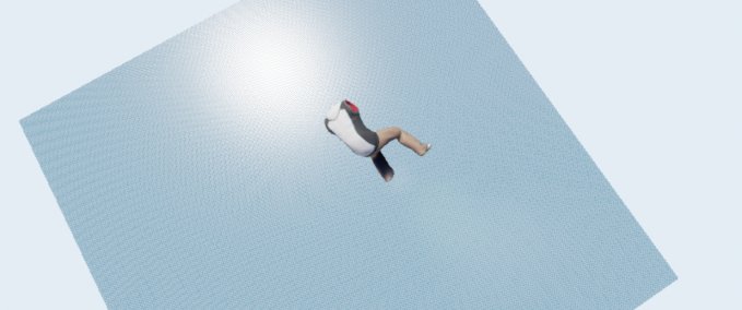 Other FALL Playcraft mod