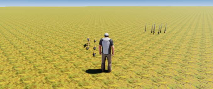 Other 1ST Playcraft mod