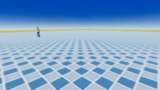 8246714693470 Mod Thumbnail