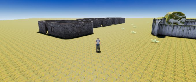 Other BATTLE Playcraft mod