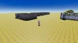 BATTLE Mod Thumbnail