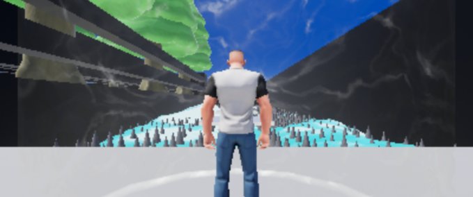 Other 8246714693469 Playcraft mod