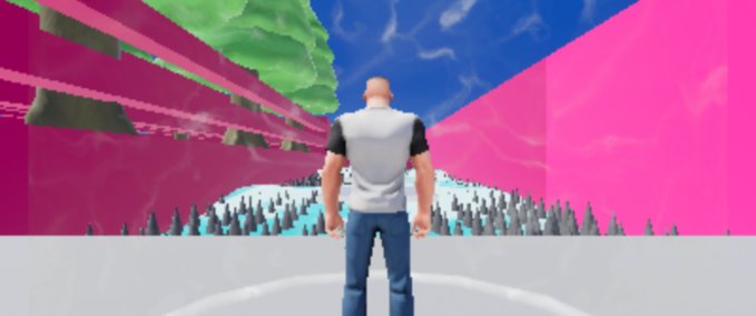 Other 8246714693468 Playcraft mod