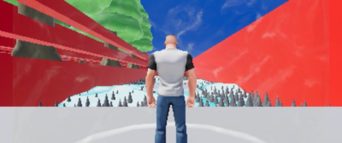 Other 8246714693467 Playcraft mod