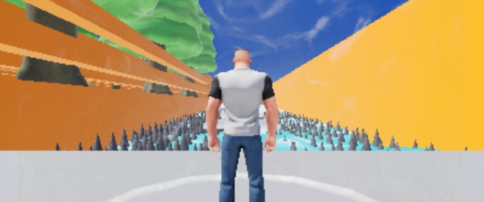 Other 8246714693466 Playcraft mod