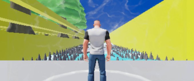 Other 8246714693465 Playcraft mod