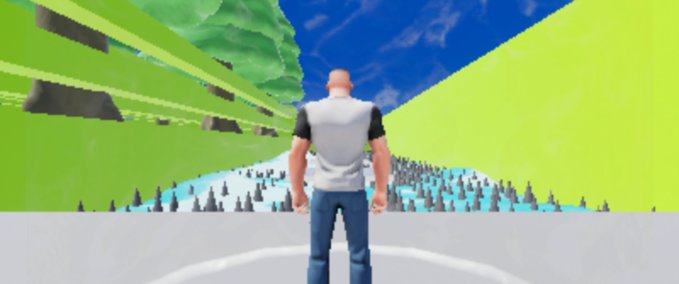 Other 8246714693464 Playcraft mod