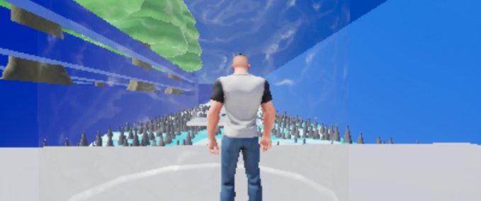 Other 8246714693462 Playcraft mod