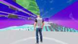 8246714693461 Mod Thumbnail