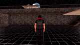 chase time Mod Thumbnail