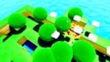Quests Of legend ( NOW 4 Player! Mod Thumbnail