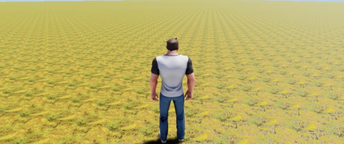 Other 1.0.0 Playcraft mod