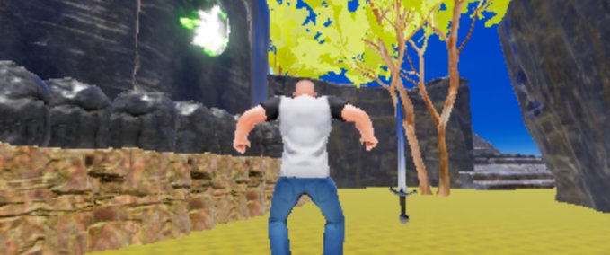 Other 824671469346 Playcraft mod
