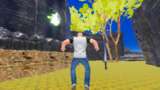 824671469346 Mod Thumbnail
