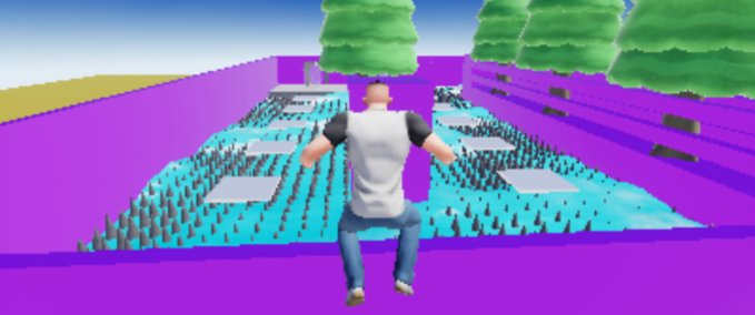 Other 8246714693461 Playcraft mod