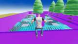 8246714693461 Mod Thumbnail