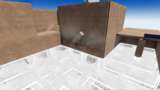 parkour Mod Thumbnail