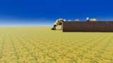 NO normal ARENA Mod Thumbnail