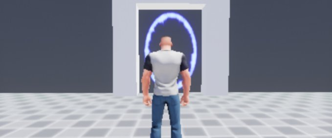 Other 8246714693460 Playcraft mod