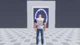 8246714693460 Mod Thumbnail