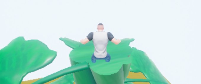Other 824671469346 Playcraft mod