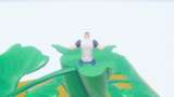 824671469346 Mod Thumbnail