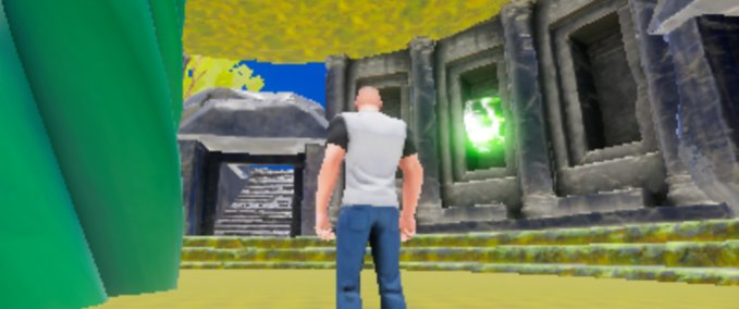 Other 824671469346 Playcraft mod