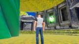824671469346 Mod Thumbnail