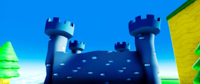 Other Adventure Roleplay Playcraft mod