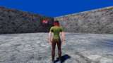 just prisdon Mod Thumbnail
