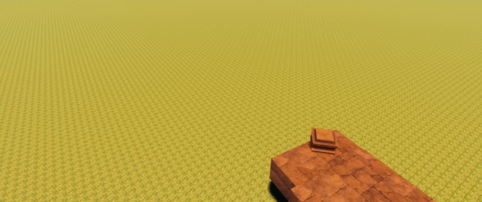 Other noooooo Playcraft mod