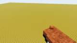 noooooo Mod Thumbnail