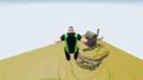 ARKADIA Mod Thumbnail