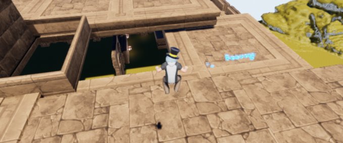 Other TALIBAS Playcraft mod