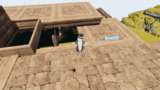 TALIBAS Mod Thumbnail