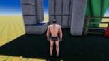 Puzzle game Mod Thumbnail