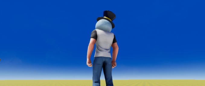 Other 12 Playcraft mod
