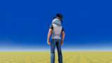 12 Mod Thumbnail