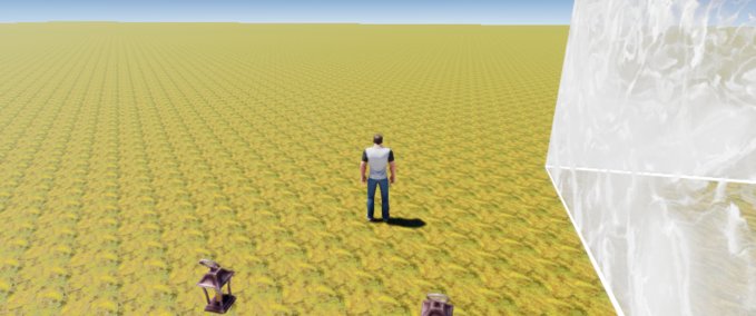 Other ncgbnc Playcraft mod