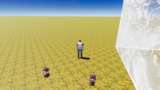 ncgbnc Mod Thumbnail