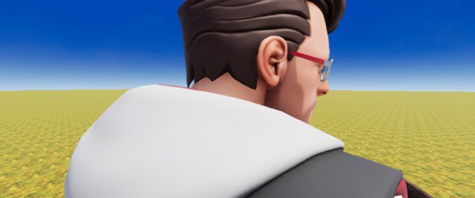 Other sssssss Playcraft mod